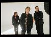 The Goo Goo Dolls : Goo-Goo-Dolls-ww03