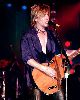 The Goo Goo Dolls : The Goo Goo Dolls-11