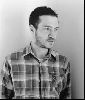 John Frusciante : p2375366i1l