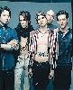 Buckcherry : Buckcherry umvd002