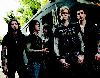 Buckcherry : Buckcherry-ms01