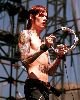 Buckcherry : Buckcherry-4