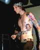 Buckcherry : Buckcherry-10