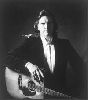 Guy Clark : p11557vy825