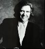 Guy Clark : p2254812u80