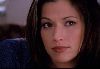 brooke langton : 31