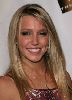 Katie Cassidy : Katie Cassidy-SGS-023337