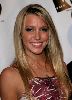 Katie Cassidy : Katie Cassidy-SGS-023339