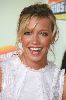 Katie Cassidy : Katie Cassidy-SGG-066252