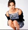 brooke langton : 33