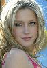 Katie Cassidy : Katie Cassidy-SGG-045920