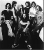 Grateful Dead : p13341fj2gy