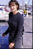 brooke langton : 7