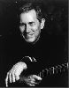 Chet Atkins : p03191ykiv7