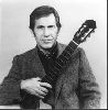 Chet Atkins : p10823f0ueu