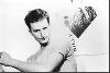 Billy Bragg : p11164sog2u