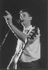 Billy Bragg : p04572p247s