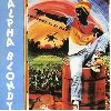 Alpha Blondy - Apartheid is Nazism album cover