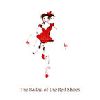 Andrew Bird - The Ballad of the Red Shoes album cover