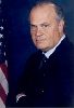 Fred Thompson