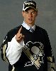 Sidney Crosby