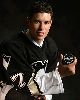 Sidney Crosby