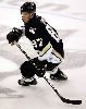 Sidney Crosby