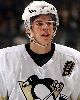 Sidney Crosby