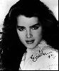 brooke shields : 11