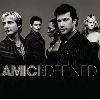 Amici Forever - Defined album cover