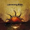 Amorphis - Eclipse album cover