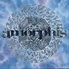 Amorphis - Elegy album cover