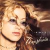 Anastacia - not that kind album cover