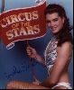 brooke shields : 19