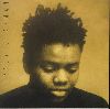 Tracy Chapman - Tracy Chapman album cover