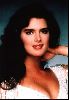 brooke shields : 2