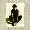 Tracy Chapman - Crossroads album cover