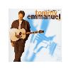 Tommy Emmanuel - The very Best of Tommy Emmanuel album cover