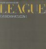 The Human League - Fascination album cover