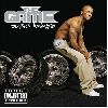 The Game - Doctor s Advocate album cover