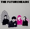 The Futureheads - The Futureheads album cover