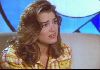 brooke shields : 30