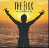 The Fixx - Want That Life album cover