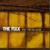 The Fixx - 1011 Woodland album cover