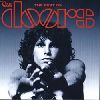 The Doors - The Best Of The Doors 2 album cover