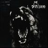 The Distillers - The Distillers album cover