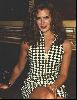 brooke shields : 45