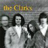 The Clarks - The Clarks album cover