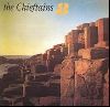 The Chieftains - The Chieftains 8 album cover