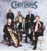 The Chieftains - A Chieftains Celebration album cover